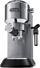 Delonghi Ec685.M Dedica Espressokeitin (8004399331198)