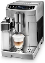Delonghi Primadonna S Evo Kahviautomaatti (8004399331679)