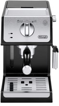 Delonghi Ecp33.21bk Espressokeitin (8004399333109)