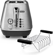 De'longhi Cti2103.M Distinta X Leivänpaahdin (8004399762978)