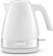 Delonghi Kbla2000.W Vedenkeitin (8004399772854)