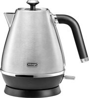 De'longhi Kbi2001.M Distinta X Vedenkeitin (8004399773905)