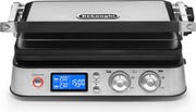 Delonghi Cgh1012d Multigrilli (8004399790476)