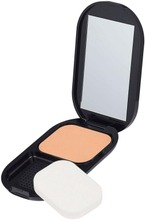 Max Factor Facefinity Compact -Meikkipuuteri 02 Ivory 10 G
