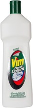 Vim 500Ml Classic Cream Original  Hankausneste (8006320068272)