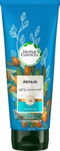 Herbal Essences Repair Argan Oil 200Ml Hoitoaine
