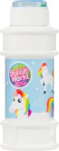 Kuplis 175 Ml Yksisarvinen (8007315807500)
