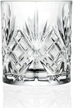 Rcr Lasi Melodia 31Cl 6Kpl (8007815258321)