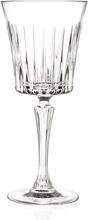 Rcr Viinilasi Timeless 30Cl (8007815258796)