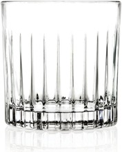 Rcr Lasi Timeless 36Cl (8007815258857)