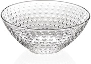 Rcr Kulho Galassia 16Cm 4Kpl (8007815260515)