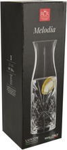 Rcr Karahvi Melodia 1,16 L (8007815516087)