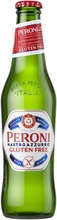 Peroni Nastro Azzurro Gluten Free 5,1% 33Cl Plo (8008440212313)