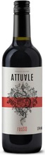 Attuale Rosso 5,5 % 37,5Cl (8011510021005)