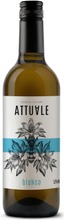 Attuale Bianco 5,5 % 37,5 Cl (8011510021012)