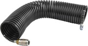 Stanley Kierrepaineilmaletku 10M Pikaliitin 10Bar (8016738708714)