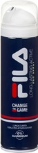 Fila 150Ml Deo Spray Long Lasting Active (8017331057582)
