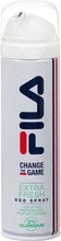 Fila 150Ml Deo Spray Extra Fresh (8017331057605)