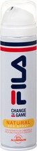 Fila 150Ml Deo Spray Natural (8017331057629)