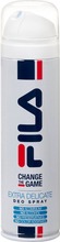 Fila 150Ml Deo Spray Extra Delicate (8017331057643)
