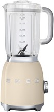 Smeg Blf01creu Tehosekoitin Kerma (8017709197100)