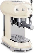 Smeg Ecf01creu Espressokeitin Kerma (8017709230029)