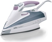 Braun Ts755ea Texstyle 7 Höyrysilitysrauta (8021098270610)