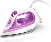 Braun Si3030pu Texstyle 3 Höyrysilitysrauta (8021098270665)