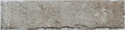 Lvn 16 Brick Savuharmaa 6X25 Lasitettu Laatta (8021122903934)