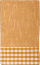 Amo La Casa Kaitaliina Teodora 45 X 140 Cm (8028558480220)