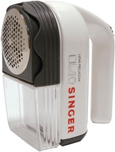 Singer Bs201.12n Nypynpoistaja (8032817500437)