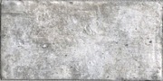 Dpt 06 Harmaa 10X20 Lasitettu Laatta (8033236813863)