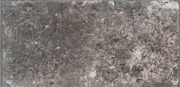 Dpt 07 Grafiitti 10X20 Lasitettu Laatta (8033236813870)