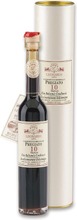 Leonardi 100Ml Balsamico 10-V (8033378343150)