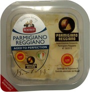 Bertozzi 100G Parmigiano Reggiano Dop Juustolastut (8033976250461)