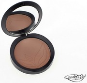 Purobio Cosmetics 05 Aurinkopuuteri (8051411362586)