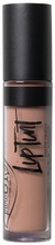 Purobio Cosmetics Huulilakka 01 (8051411363859)