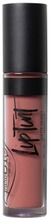 Purobio Cosmetics Huulilakka 02 (8051411363866)