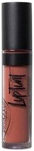 Purobio Cosmetics Huulilakka 03 (8051411363873)