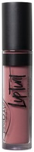 Purobio Cosmetics Huulilakka 04 (8051411363880)