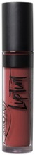 Purobio Cosmetics Huulilakka 05 (8051411363897)