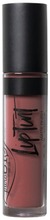 Purobio Cosmetics Huulilakka 06 (8051411363903)