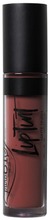 Purobio Cosmetics Huulilakka 07 (8051411363910)