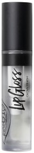 Purobio Cosmetics Huulikiilto 01 (8051411363927)