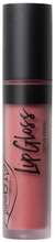 Purobio Cosmetics Huulikiilto 04 (8051411364009)