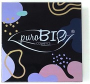 Purobio Cosmetics Mini Täyttöpalettikotelo (8051411364450)