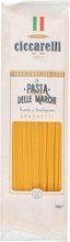 Ciccarelli Spagetti 500g (8052461510682)