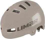 Limar Bmx Kypärä 360 Pastel Brown 52-59Cm (8055186662346)