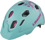 Limar Urban Kypärä Champ Seawater 52-58Cm (8055186663435)
