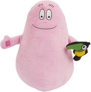 Barbapapa 40 Cm Pehmo (8056379100775)